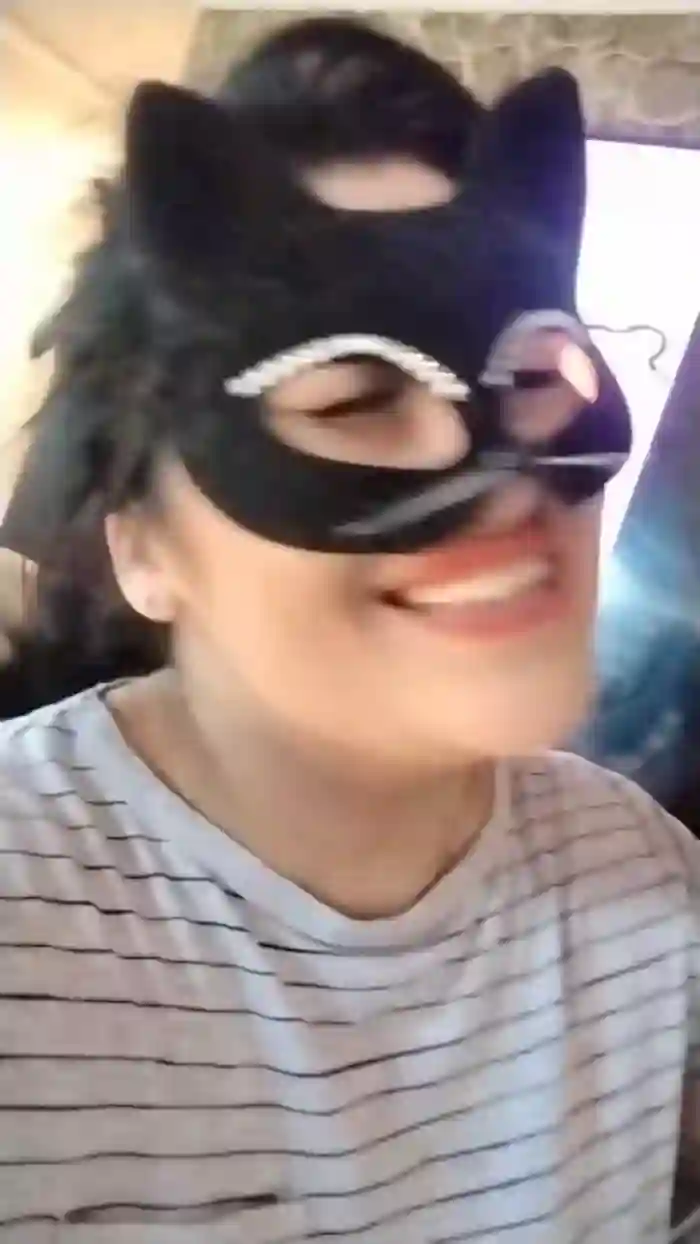 anamariaaran