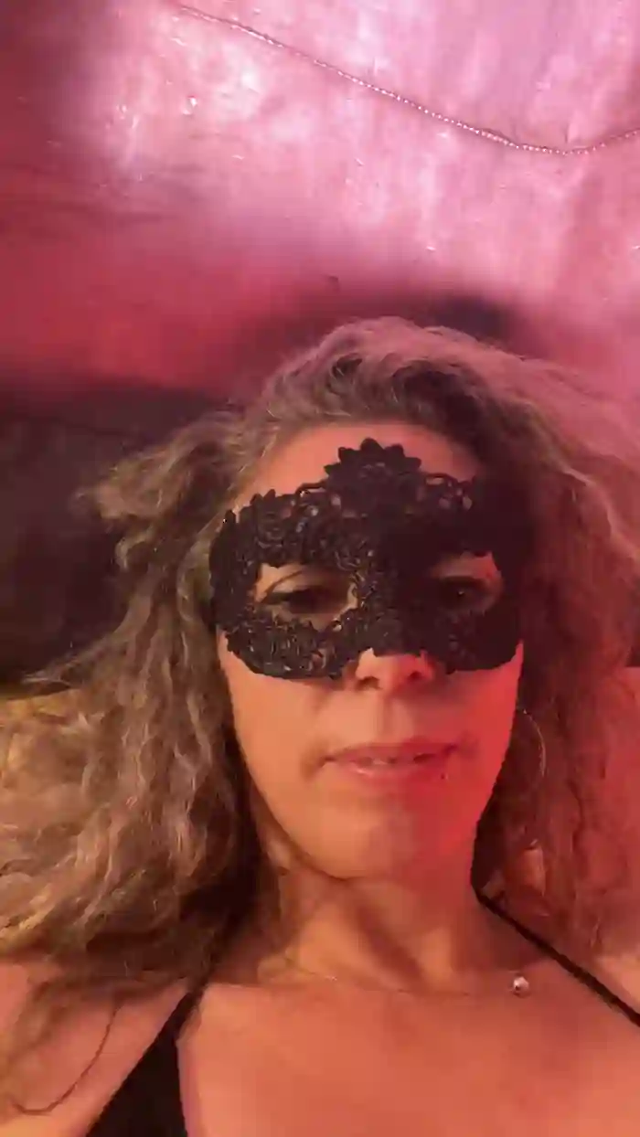 chatounettesexy