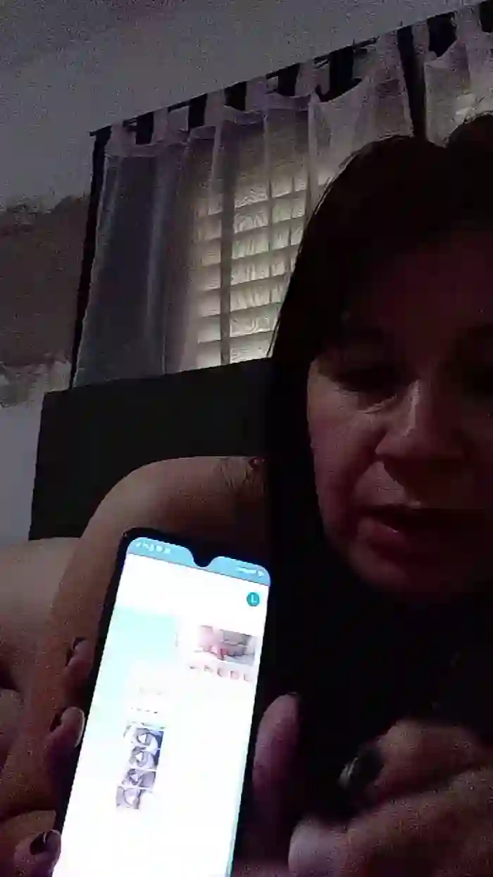colobeb_hot