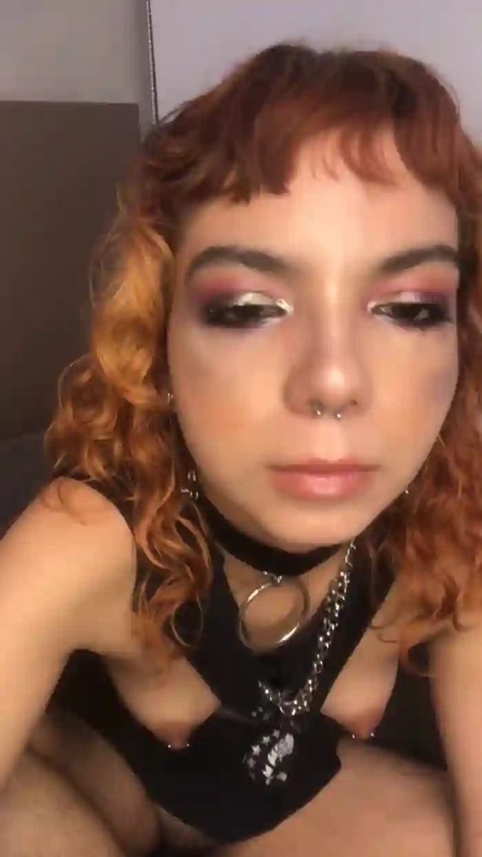 exgabixxx