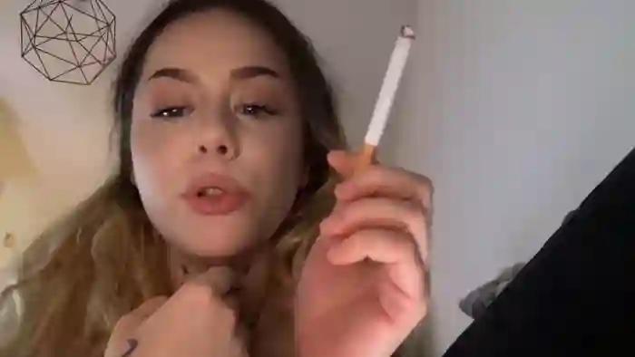 lovelyzoe