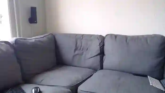 Jason_Berg
