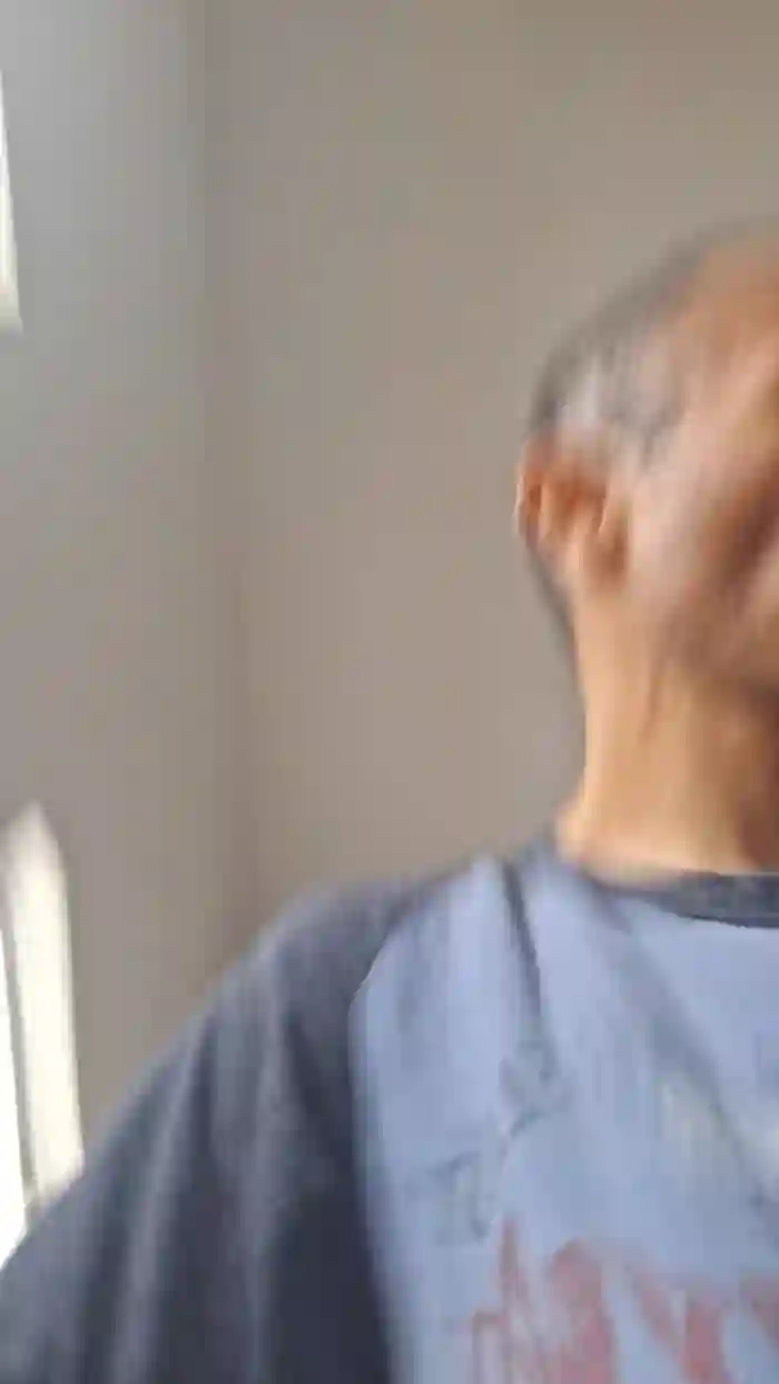Nachohot18