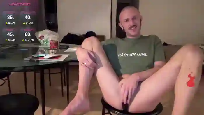 RadBtm