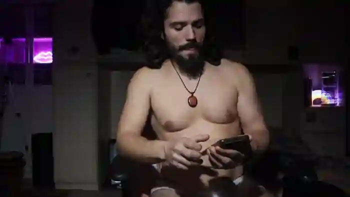 Tantra_Man_Yogi