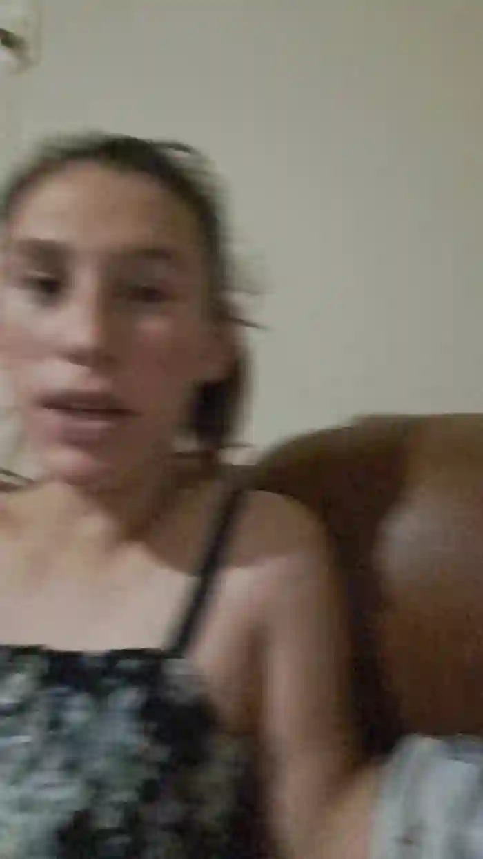 Babylexx_