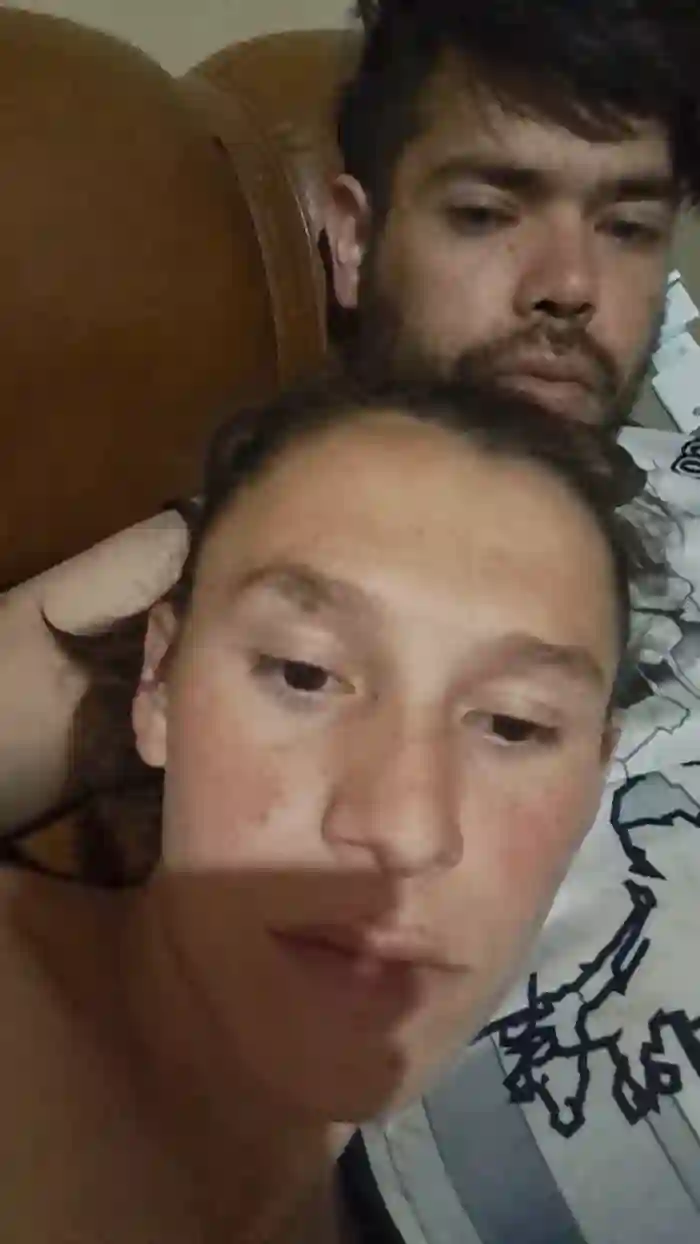 Babylexx_