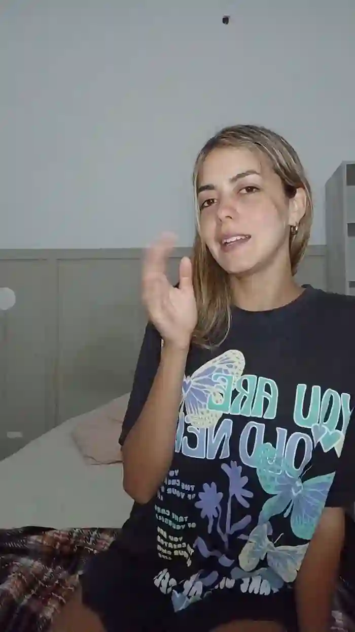 Caatitaa