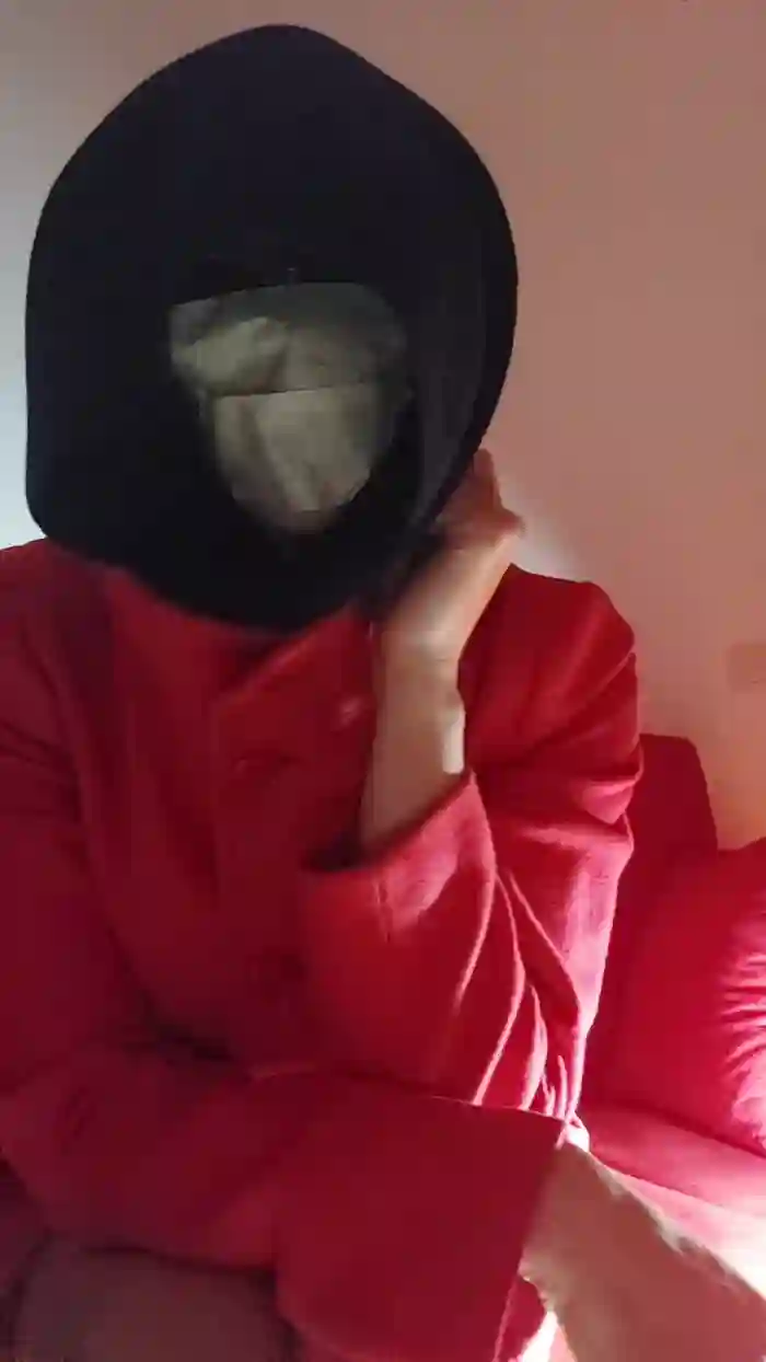 Giorgia_2000