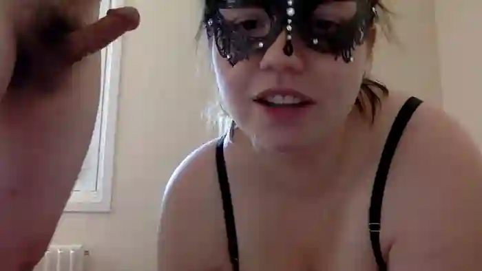 LacoquineDu63