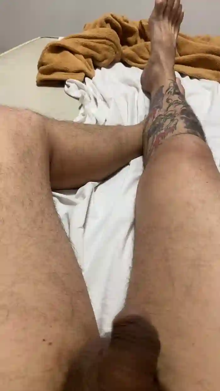 exgabixxx