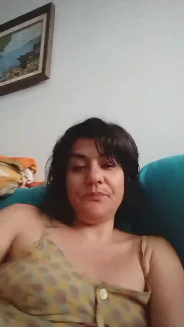 lucia_para_tiii
