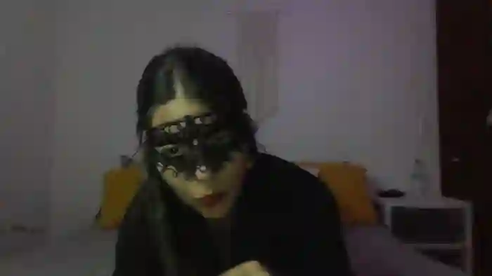 missdahlia98