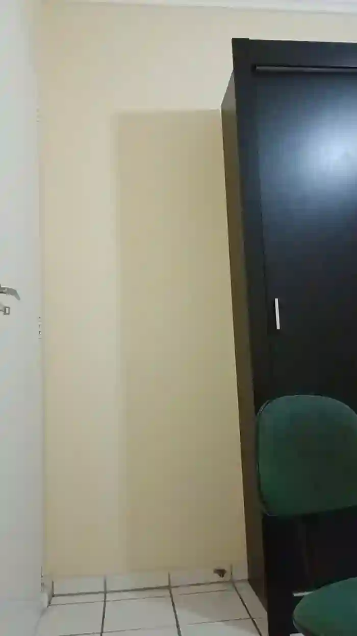 Carlosxntos