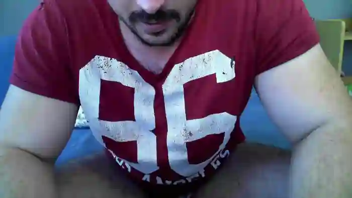 djmute_33