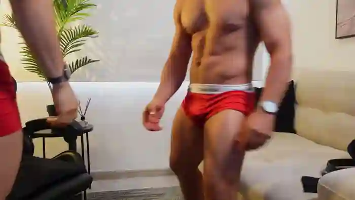 Eroswolf25