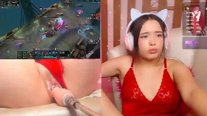 Ashley_sa