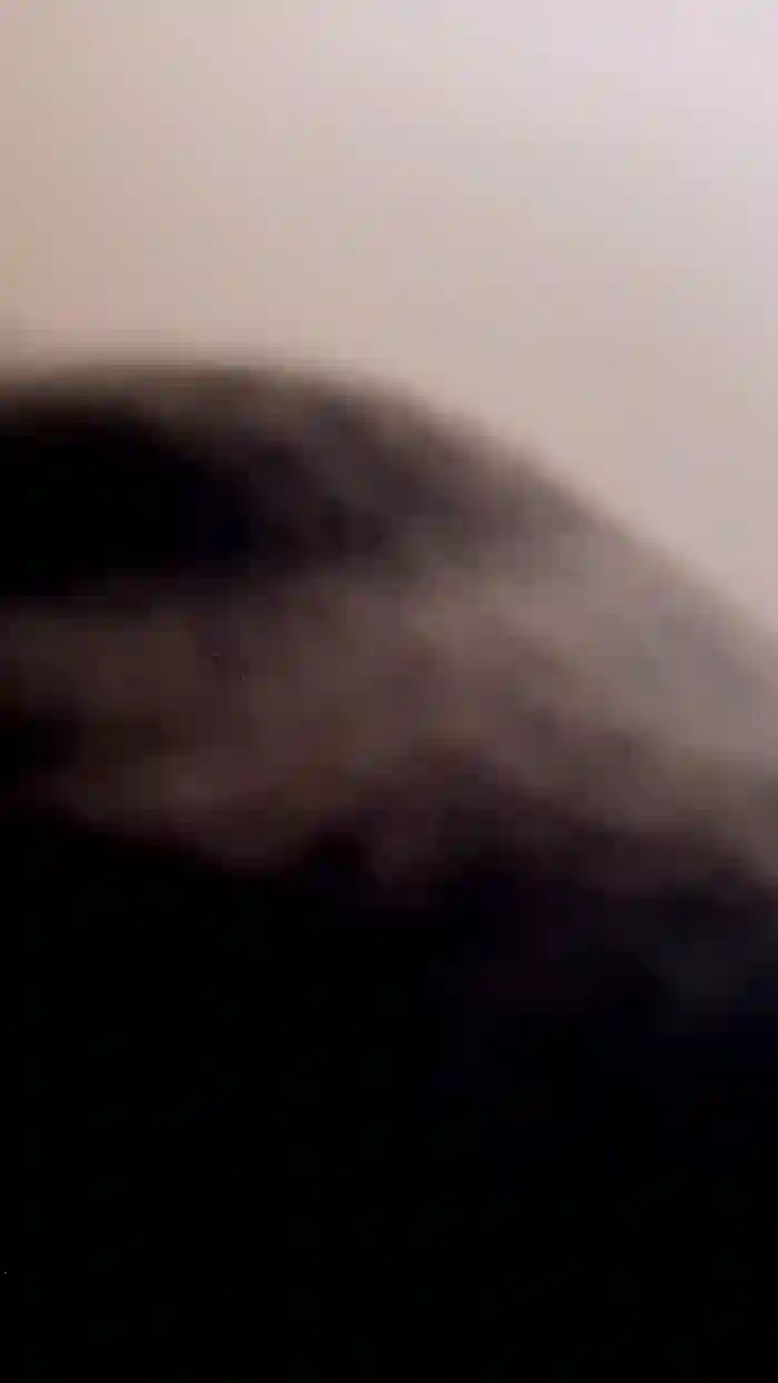 Audrie_78