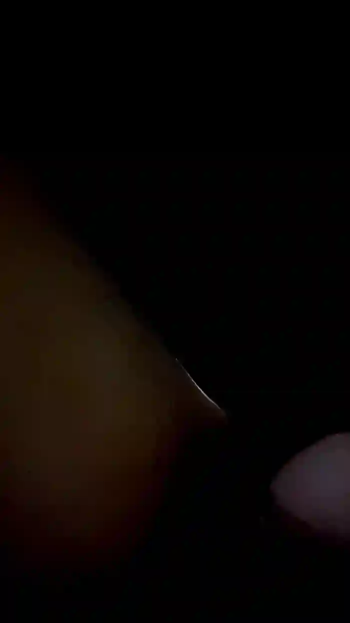 Epamela