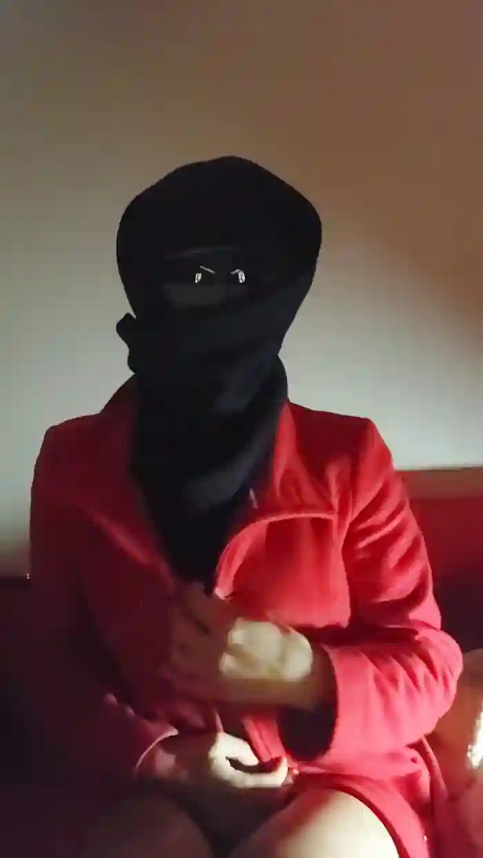 Giorgia_2000