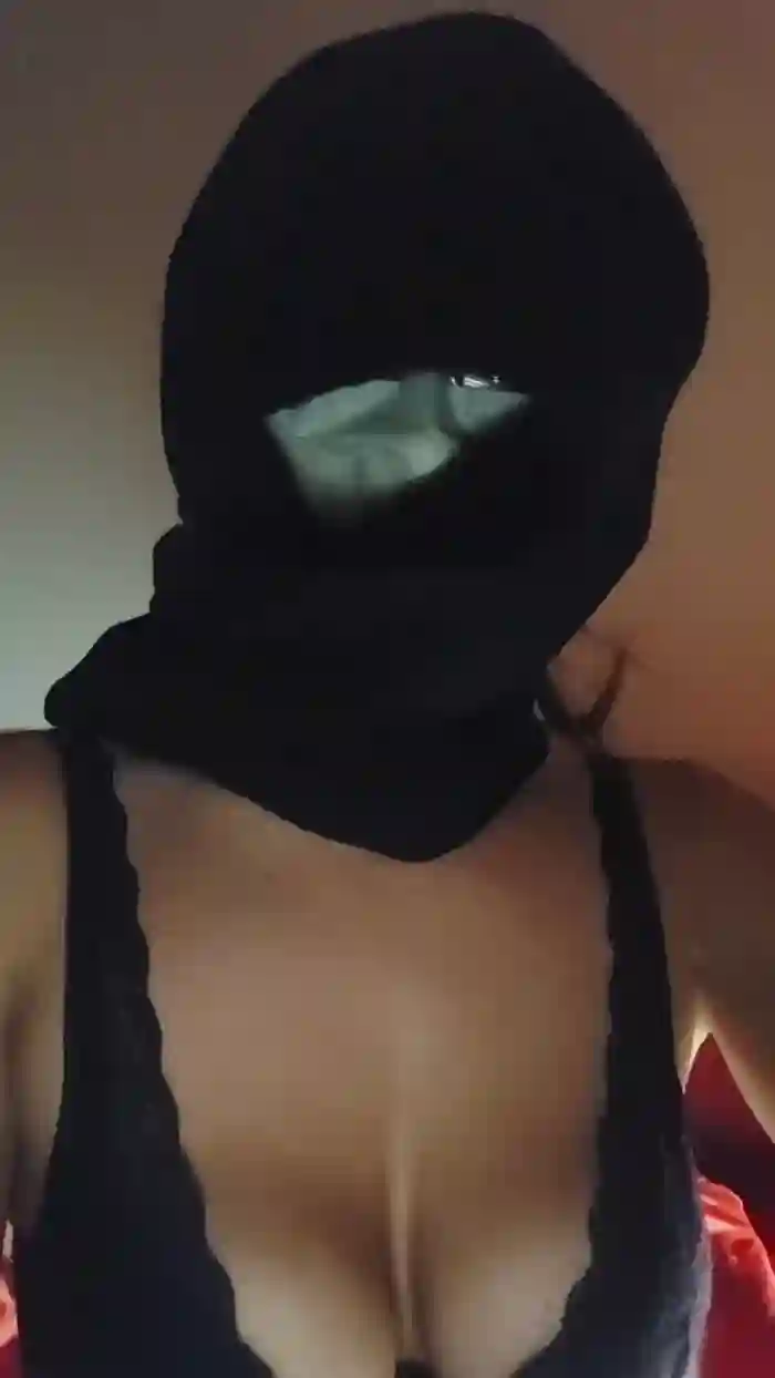 Giorgia_2000