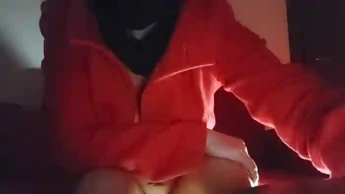 Giorgia_2000