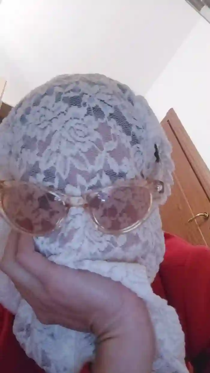 Giorgia_2000