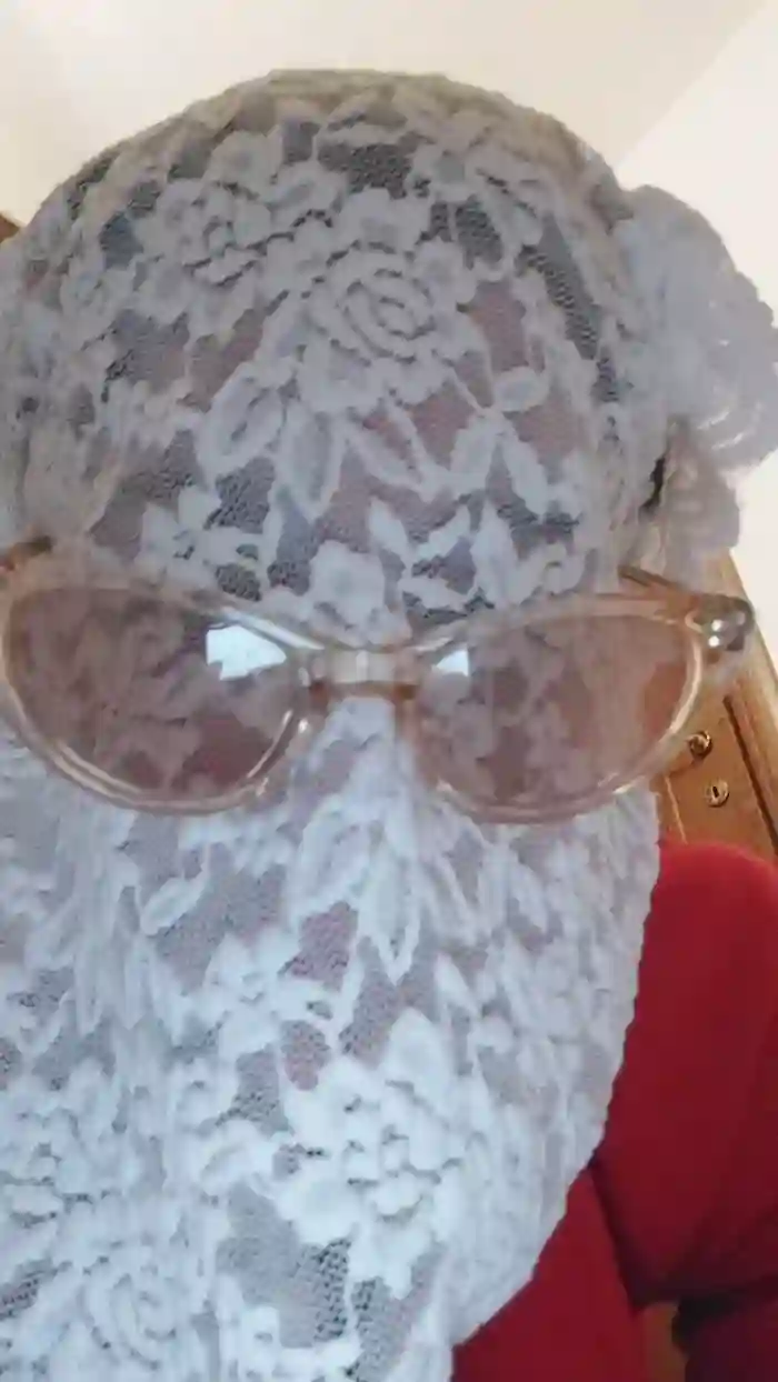 Giorgia_2000