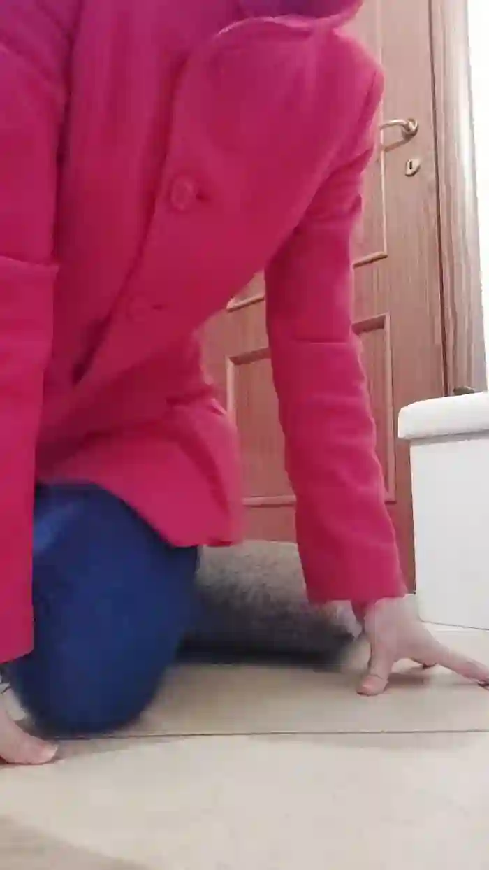 Giorgia_2000