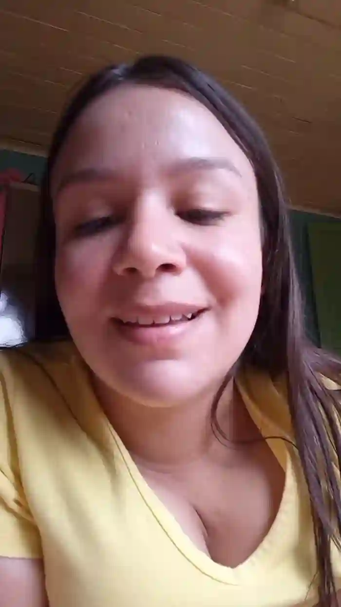Lindinha1997
