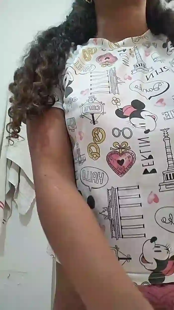Queen_FullPee