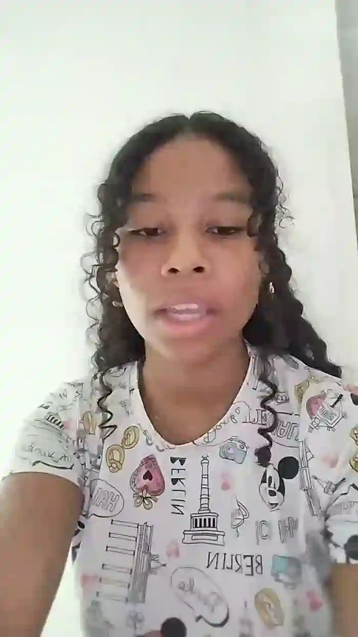 Queen_FullPee