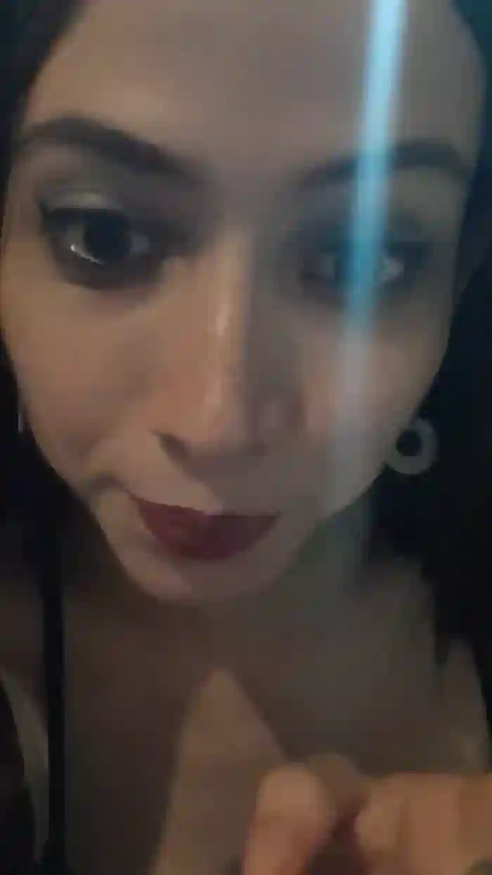 Tuconejita22