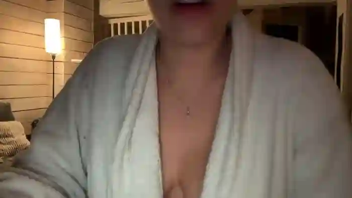 _Foxxxy_