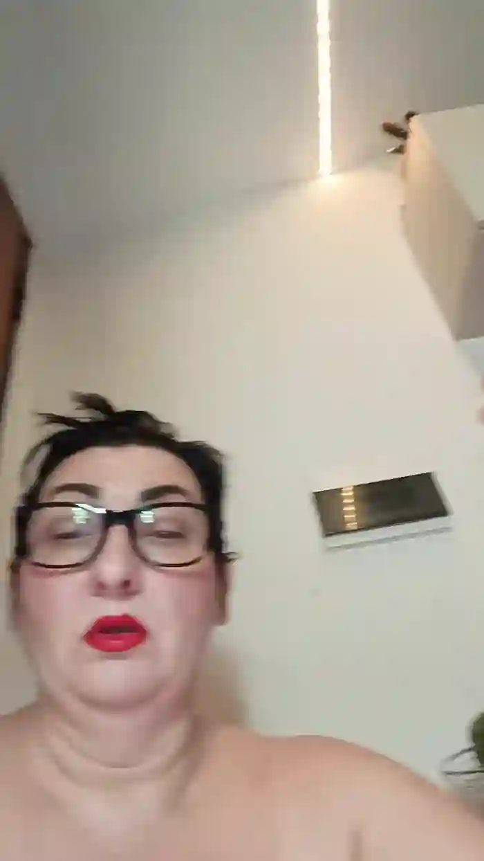 mary73sexy