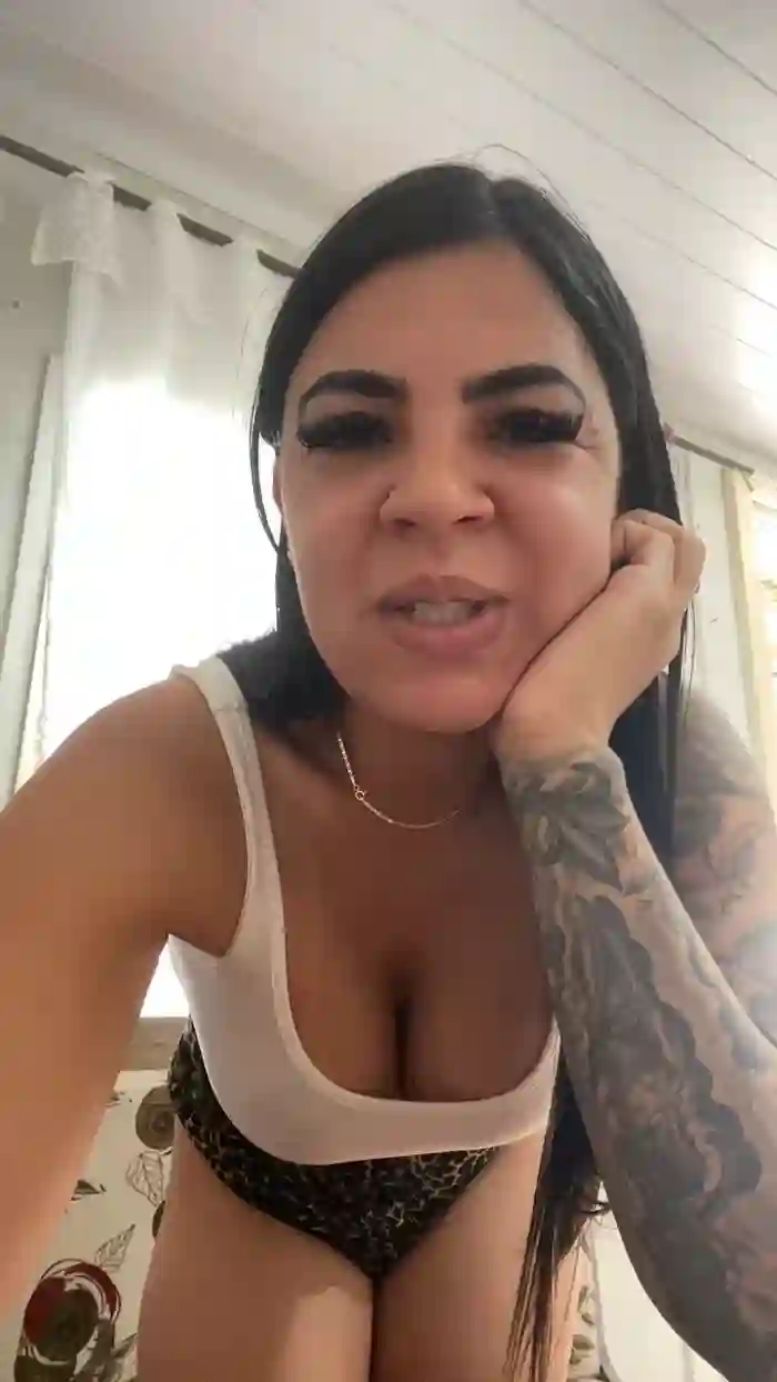 ninfeta41