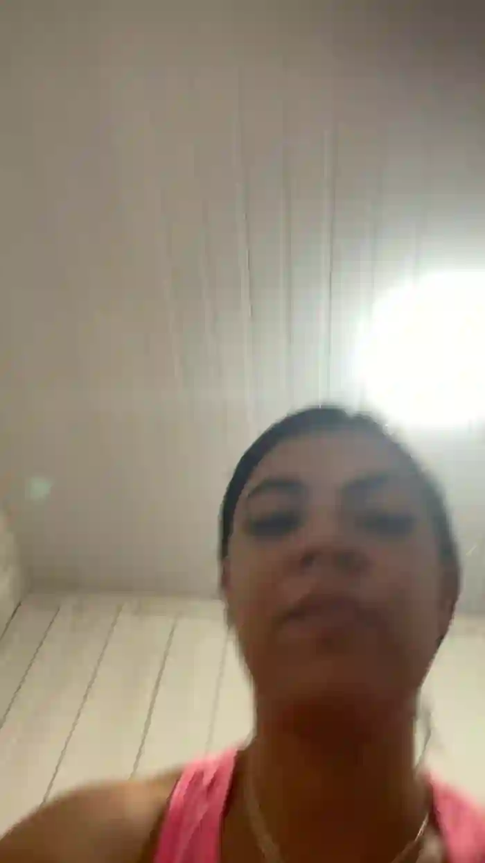 ninfeta41