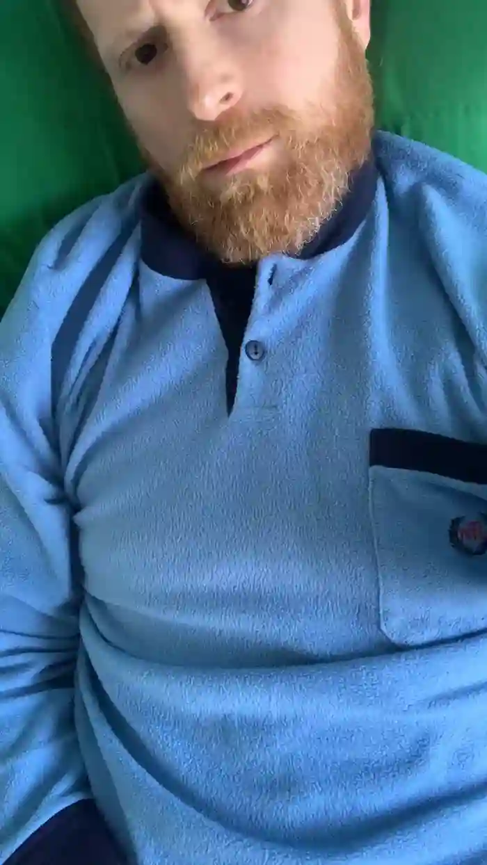 D1nam1te87