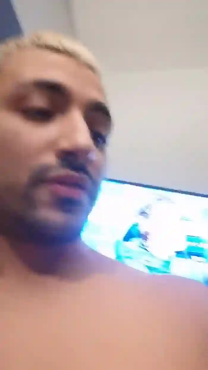 Luca_2730