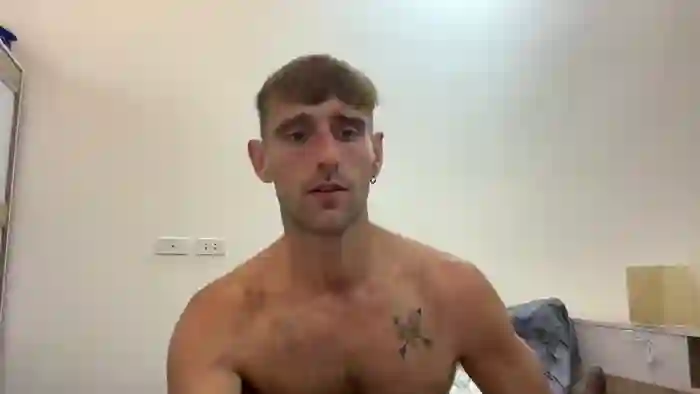 LukeGunn