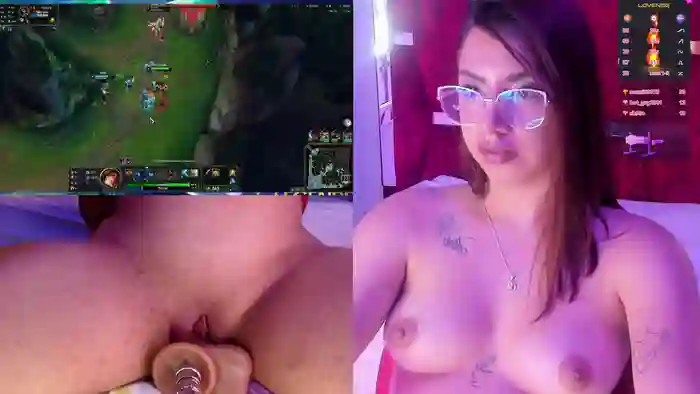 CamilaVegas_