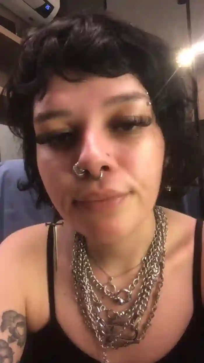 exgabixxx