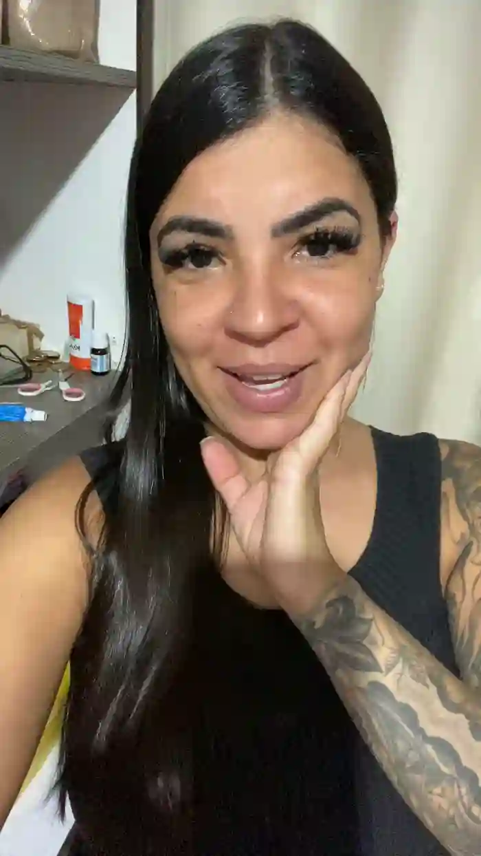 ninfeta41