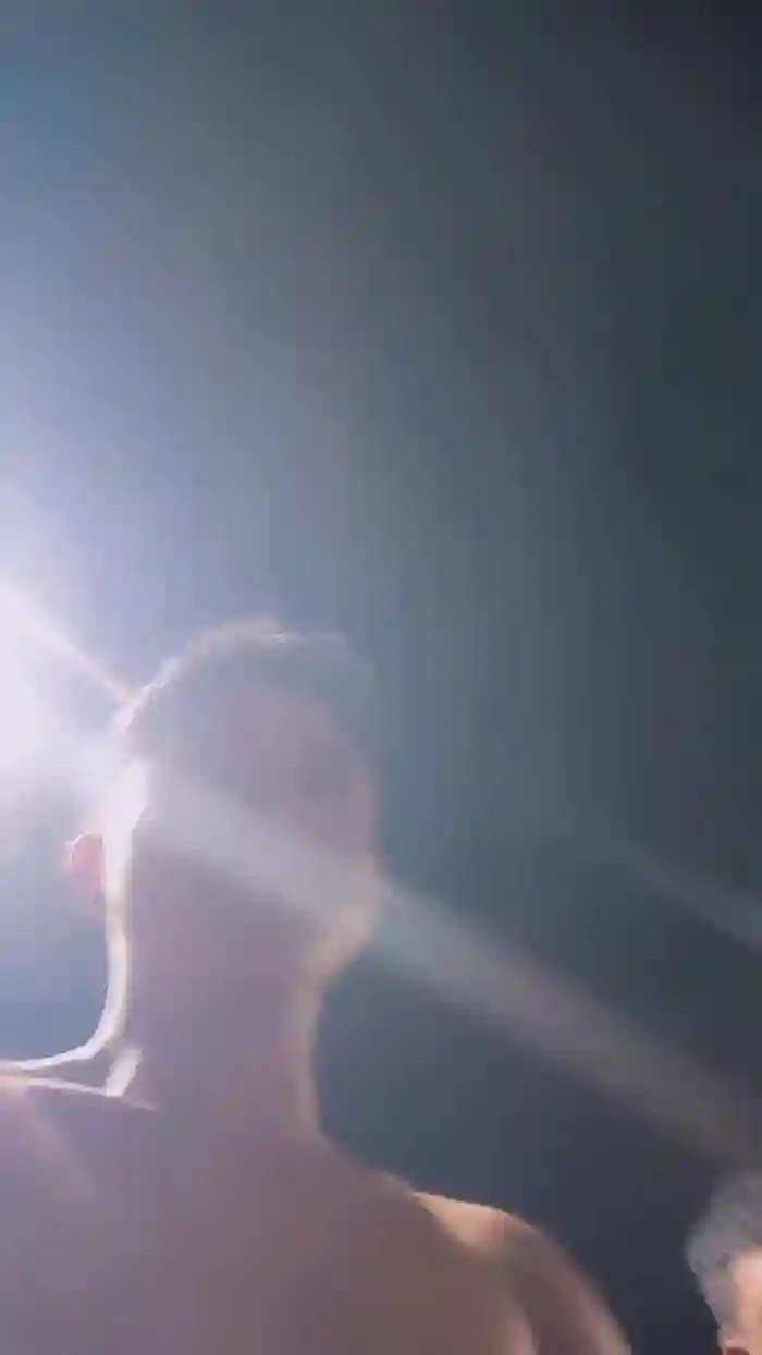 Papiyoungpig