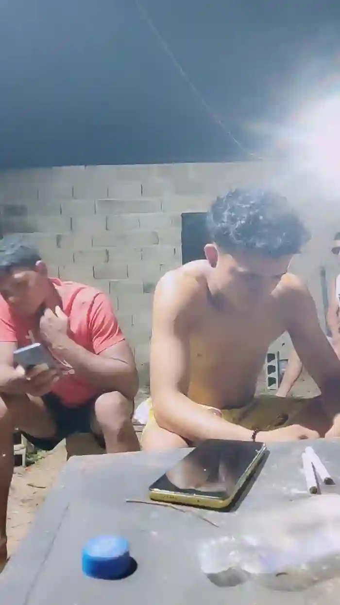 Papiyoungpig