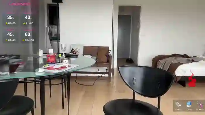 RadBtm