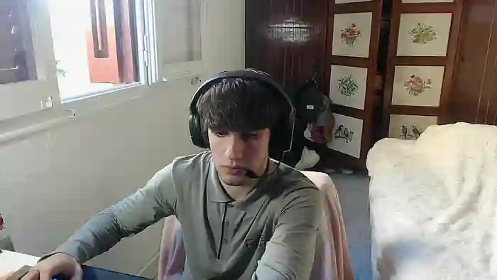 thebulgueboyy