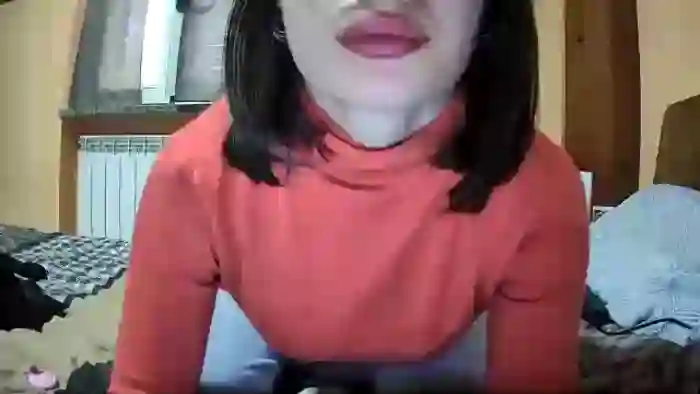 Sexyhotcouple37