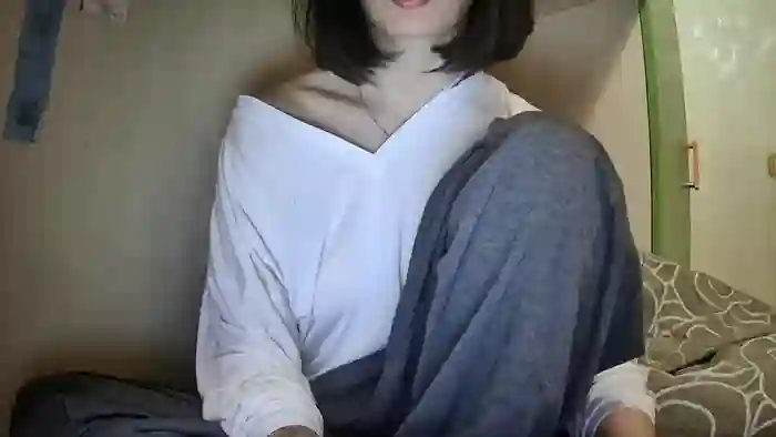 Sexyhotcouple37