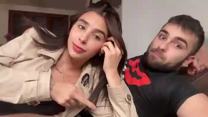 Thony_Grey